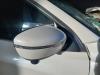 Nissan Qashqai (J11) 1.5 dCi DPF Buitenspiegel rechts