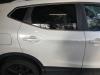 Nissan Qashqai (J11) 1.5 dCi DPF Deur 4Deurs rechts-achter