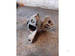 Gebruikte Motorrubber Ford Puma 1.5 EcoBoost 12V ST Prijs op aanvraag aangeboden door Autohandel-Smet Gebroeders NV