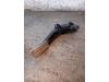 Ford Puma 1.5 EcoBoost 12V ST Gaspedaalpositie Sensor