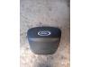 Ford Puma 1.5 EcoBoost 12V ST Airbag links (Stuur)