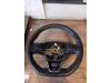 Ford Puma 1.5 EcoBoost 12V ST Stuurwiel