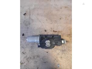 Gebruikte Schuifdak Motor Ford Puma 1.5 EcoBoost 12V ST Prijs op aanvraag aangeboden door Autohandel-Smet Gebroeders NV