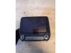 Ford Puma 1.5 EcoBoost 12V ST Navigatie Display