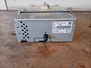 Gebruikte Navigatie Module Ford Puma 1.5 EcoBoost 12V ST Prijs op aanvraag aangeboden door Autohandel-Smet Gebroeders NV