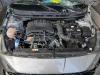 Hyundai i20 (BC3) 1.0 T-GDI 100 12V Motor