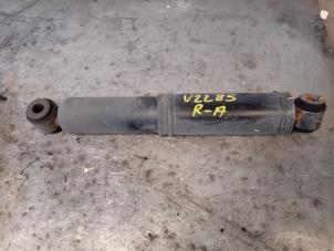 Gebruikte Schokbreker rechts-achter Citroen Jumpy 1.5 Blue HDi 100 Prijs op aanvraag aangeboden door Autohandel-Smet Gebroeders NV