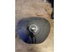 Opel Vivaro 1.6 CDTi BiTurbo 145 Airbag links (Stuur)