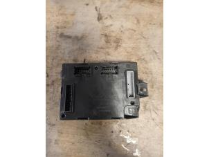 Gebruikte Module (diversen) Opel Vivaro 1.6 CDTi BiTurbo 145 Prijs op aanvraag aangeboden door Autohandel-Smet Gebroeders NV