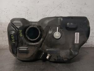 Gebruikte Brandstoftank Ford Puma 1.0 Ti-VCT EcoBoost mHEV 12V Prijs op aanvraag aangeboden door Autohandel-Smet Gebroeders NV