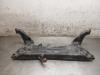 Ford Puma 1.5 EcoBoost 12V ST Subframe
