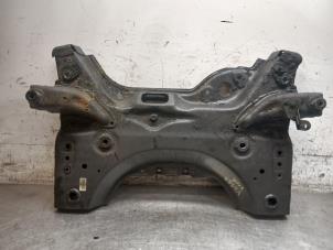 Gebruikte Subframe Citroen Jumpy 1.5 Blue HDi 100 Prijs op aanvraag aangeboden door Autohandel-Smet Gebroeders NV