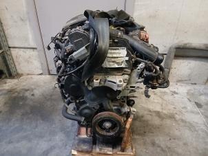 Gebruikte Motor Citroen Berlingo Cinqspace, Multispace 1.6 BlueHDI 75 Prijs op aanvraag aangeboden door Autohandel-Smet Gebroeders NV