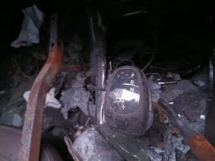 Gebruikte Automaatbak BMW X1 (F48) xDrive 20d 2.0 16V Prijs op aanvraag aangeboden door Autohandel-Smet Gebroeders NV