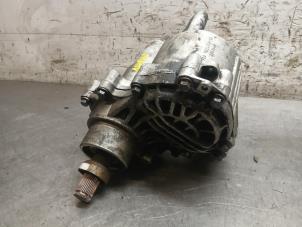 Gebruikte Transferbak 4x4 Mini Countryman Prijs € 1.149,50 Inclusief btw aangeboden door Autohandel-Smet Gebroeders NV