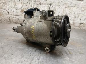 Gebruikte Aircopomp Volkswagen Polo V (6R) 1.4 TDI Prijs € 121,00 Inclusief btw aangeboden door Autohandel-Smet Gebroeders NV