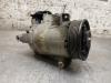 Aircopomp van een Volkswagen Polo V (6R) 1.4 TDI 2014