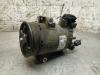 Aircopomp van een Volkswagen Polo V (6R) 1.4 TDI 2014