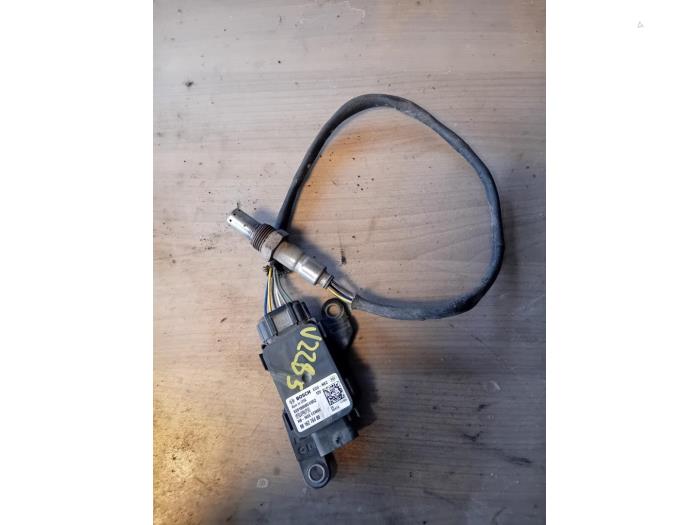 Gebruikte Nox sensor Citroen Jumpy 1.5 Blue HDi 100 Prijs € 96,80 Inclusief btw aangeboden door Autohandel-Smet Gebroeders NV