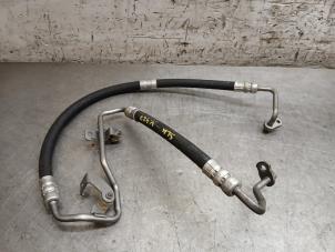 Gebruikte Servoleiding Mercedes SLK (R172) 2.1 250 CDI, 250d 16V Prijs € 90,75 Inclusief btw aangeboden door Autohandel-Smet Gebroeders NV