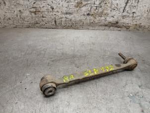 Gebruikte Spoorstang rechts Mercedes SLK (R172) 2.1 250 CDI, 250d 16V Prijs € 24,20 Inclusief btw aangeboden door Autohandel-Smet Gebroeders NV