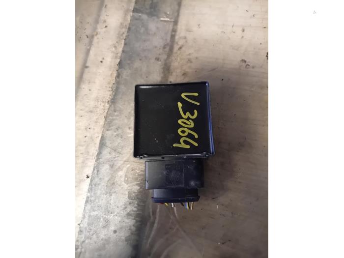 Gebruikte Brandstofpomp module Volkswagen Tiguan (5N1/2) 2.0 TDI 16V 4Motion Prijs € 36,30 Inclusief btw aangeboden door Autohandel-Smet Gebroeders NV