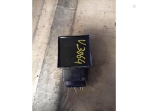 Gebruikte Brandstofpomp module Volkswagen Tiguan (5N1/2) 2.0 TDI 16V 4Motion Prijs € 36,30 Inclusief btw aangeboden door Autohandel-Smet Gebroeders NV