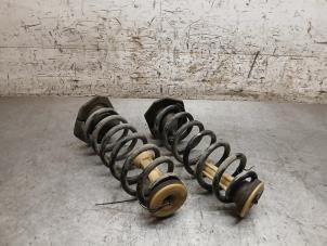 Gebruikte Diversen Renault Megane IV (RFBB) 1.8 TCe 16V RS Trophy Prijs op aanvraag aangeboden door Autohandel-Smet Gebroeders NV