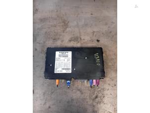 Gebruikte VCM (module) Volvo V60 II (ZW) 2.0 T6 16V Twin Engine Prijs € 302,50 Inclusief btw aangeboden door Autohandel-Smet Gebroeders NV