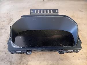 Gebruikte Kilometerteller KM Volvo V60 II (ZW) 2.0 T6 16V Twin Engine Prijs € 242,00 Inclusief btw aangeboden door Autohandel-Smet Gebroeders NV