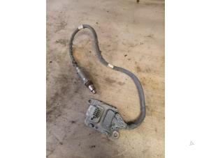 Gebruikte Nox sensor Opel Vivaro 1.6 CDTi BiTurbo 145 Prijs € 151,25 Inclusief btw aangeboden door Autohandel-Smet Gebroeders NV