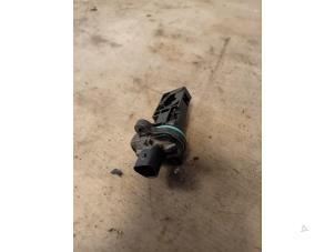 Gebruikte Luchtregelklep Opel Astra K Sports Tourer 1.6 CDTI 110 16V Prijs € 48,40 Inclusief btw aangeboden door Autohandel-Smet Gebroeders NV