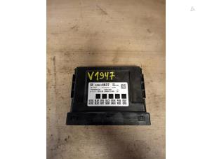 Gebruikte Bodycontrol Module Opel Astra K Sports Tourer 1.6 CDTI 110 16V Prijs € 181,50 Inclusief btw aangeboden door Autohandel-Smet Gebroeders NV