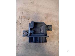 Gebruikte Brandstofpomp module Opel Astra K Sports Tourer 1.5 CDTi 122 12V Prijs € 60,50 Inclusief btw aangeboden door Autohandel-Smet Gebroeders NV