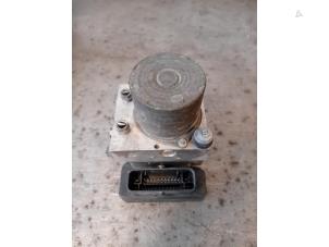 Gebruikte ABS Pomp Audi A1 Sportback (8XA/8XF) 1.4 TDI Ultra 12V Prijs € 302,50 Inclusief btw aangeboden door Autohandel-Smet Gebroeders NV