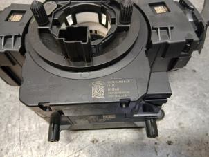 Gebruikte Gier sensor Ford Puma 1.0 Ti-VCT EcoBoost mHEV 12V Prijs € 60,50 Inclusief btw aangeboden door Autohandel-Smet Gebroeders NV