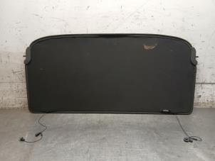 Gebruikte Hoedenplank Ford Puma 1.0 Ti-VCT EcoBoost mHEV 12V Prijs € 181,50 Inclusief btw aangeboden door Autohandel-Smet Gebroeders NV