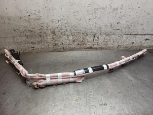 Gebruikte Rolgordijn rechts Ford Puma 1.0 Ti-VCT EcoBoost mHEV 12V Prijs € 242,00 Inclusief btw aangeboden door Autohandel-Smet Gebroeders NV