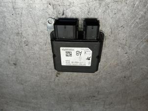 Gebruikte Airbag Module Ford Puma 1.0 Ti-VCT EcoBoost mHEV 12V Prijs € 121,00 Inclusief btw aangeboden door Autohandel-Smet Gebroeders NV