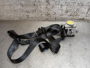 Gebruikte Veiligheidsgordel rechts-voor Ford Puma 1.0 Ti-VCT EcoBoost mHEV 12V Prijs € 121,00 Inclusief btw aangeboden door Autohandel-Smet Gebroeders NV