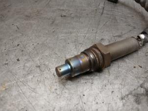 Gebruikte Nox sensor Kia Proceed (CD) 1.6 CRDi 16V Prijs € 242,00 Inclusief btw aangeboden door Autohandel-Smet Gebroeders NV