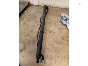 Gebruikte Kofferdekseldemper rechts-achter BMW X3 (F25) xDrive20d 16V Prijs € 181,50 Inclusief btw aangeboden door Autohandel-Smet Gebroeders NV