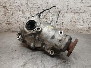 Gebruikte Cardanklok voor BMW X3 (F25) xDrive20d 16V Prijs € 1.028,50 Inclusief btw aangeboden door Autohandel-Smet Gebroeders NV