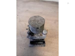 Gebruikte ABS Pomp Opel Meriva 1.4 16V Twinport LPG Prijs op aanvraag aangeboden door Autohandel-Smet Gebroeders NV