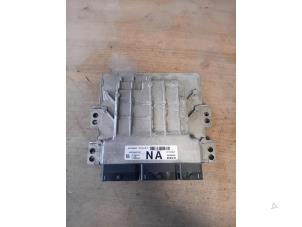 Gebruikte Computer Motormanagement Renault Express 1.3 TCE 100 16V Prijs € 302,50 Inclusief btw aangeboden door Autohandel-Smet Gebroeders NV