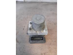 Gebruikte ABS Pomp Mercedes Sprinter 3,5t (906.63) 316 CDI 16V 4x4 Prijs op aanvraag aangeboden door Autohandel-Smet Gebroeders NV