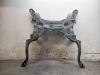 Subframe Toyota Yaris (gebruikt)