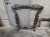 Subframe Dacia Duster (gebruikt)