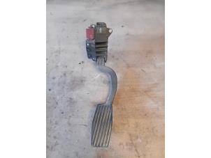 Gebruikte Gaspedaalpositie Sensor Alfa Romeo MiTo (955) 1.3 JTDm 16V Prijs op aanvraag aangeboden door Autohandel-Smet Gebroeders NV
