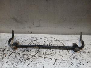 Gebruikte Stabilisatorstang voor BMW 3 serie Touring (G21) 330e 2.0 TwinPower Turbo 16V Prijs € 90,75 Inclusief btw aangeboden door Autohandel-Smet Gebroeders NV